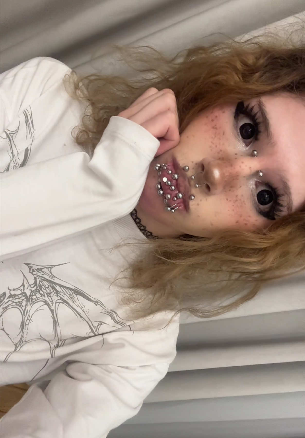 @miseryd0lly