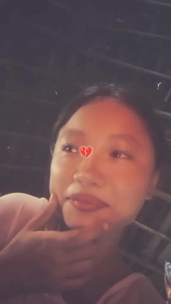 @Unlucky for everything 💔