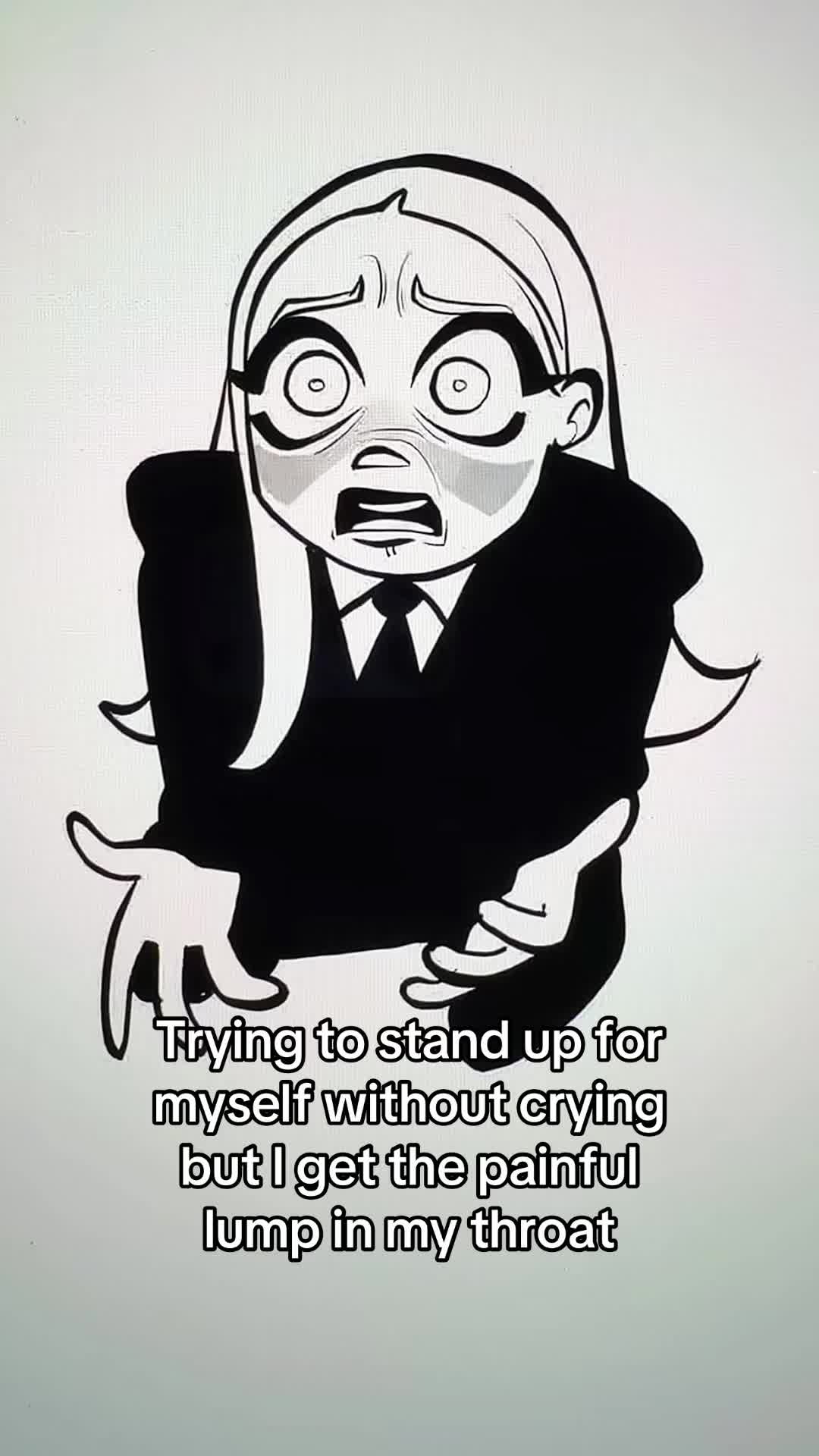 @Nirami
