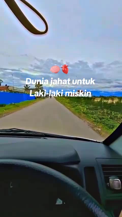 @erman