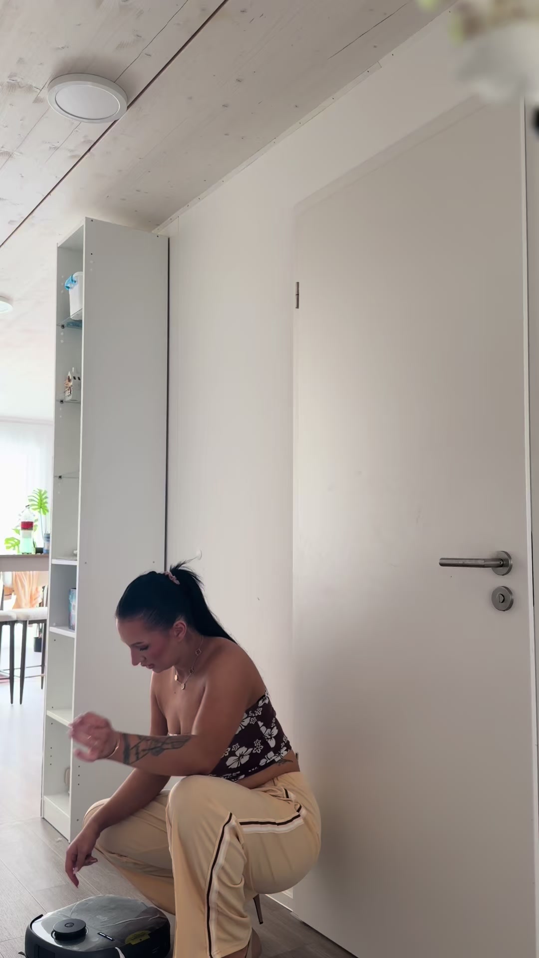 @Vanesa Perak Subotic