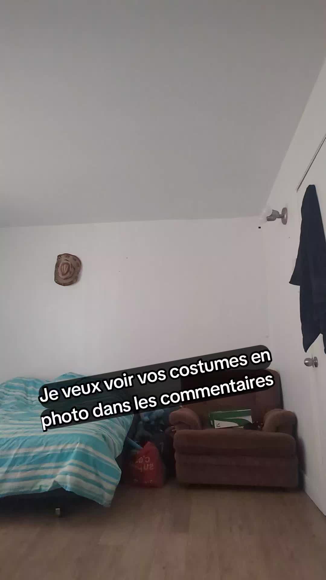 @la congoquoise🇨🇩🇨🇦