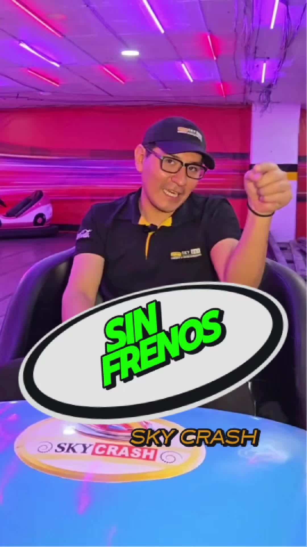 @skyboxcinemasbo