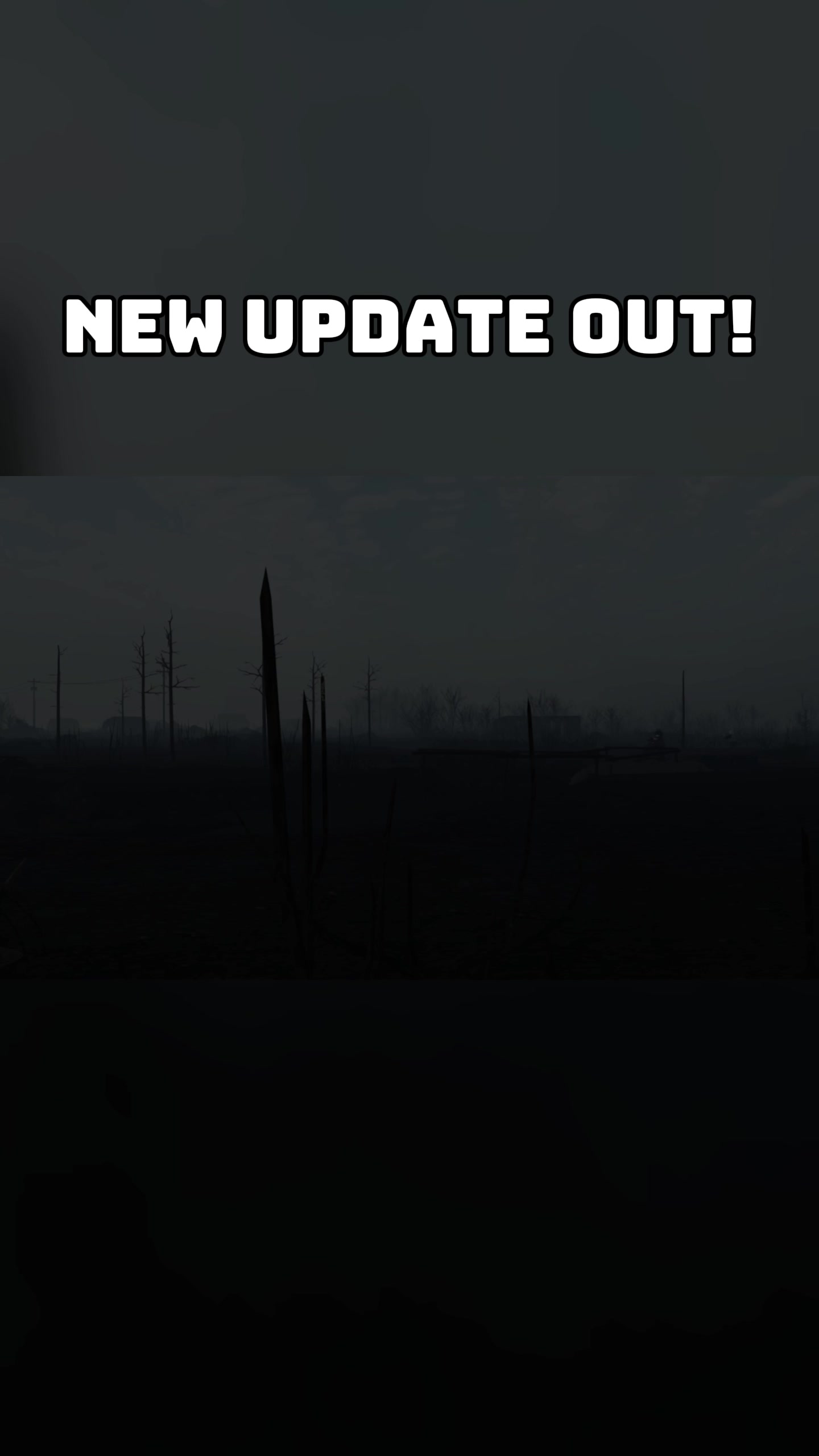 @Total War Roblox