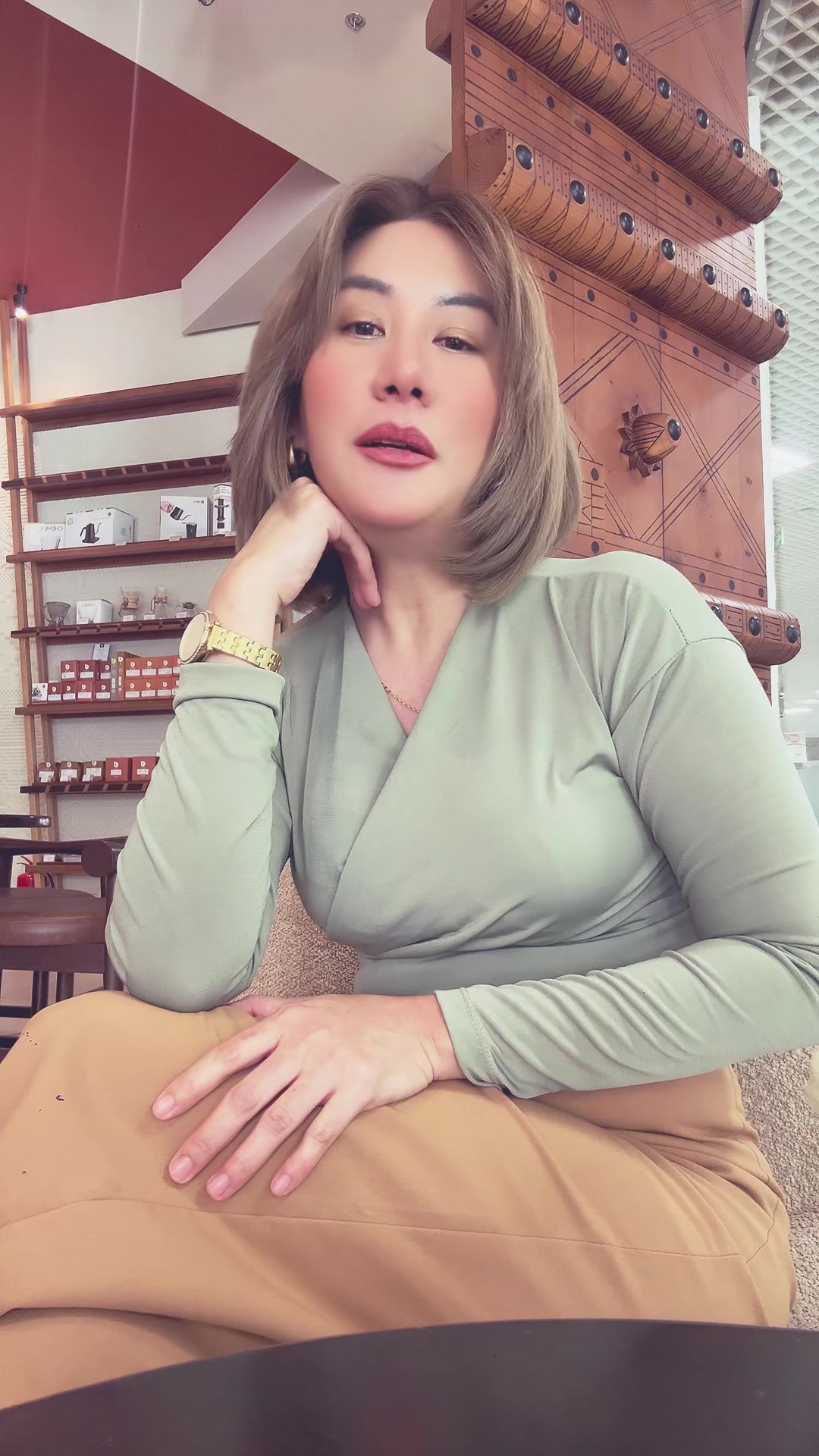 @LuneMode