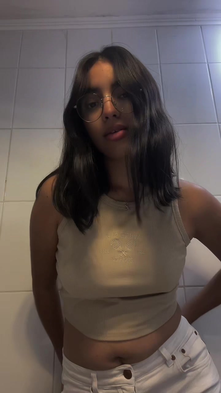 @ignacia caama&ntilde;o
