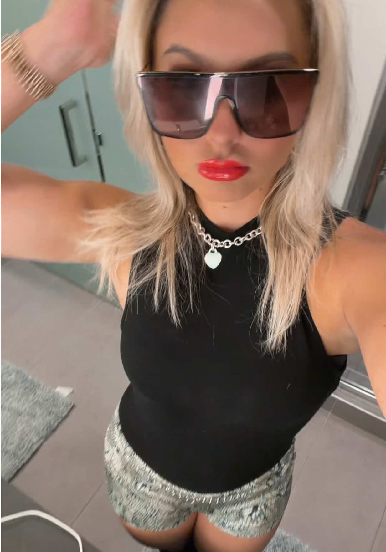 @_hailenicole