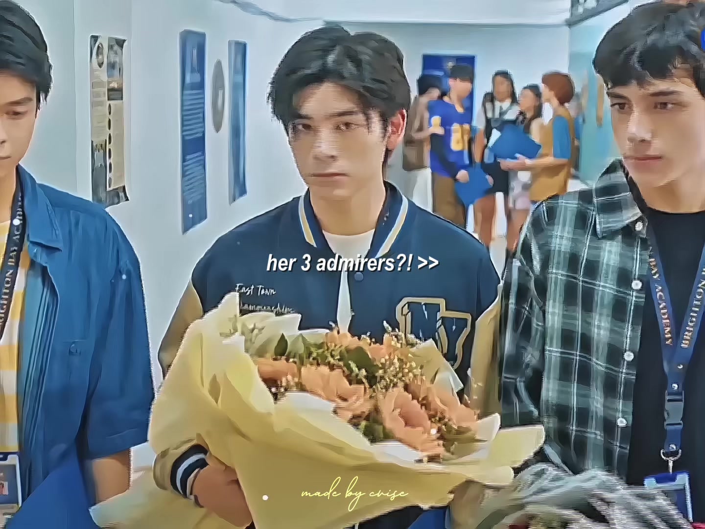 @crise ᥫ᭡.
