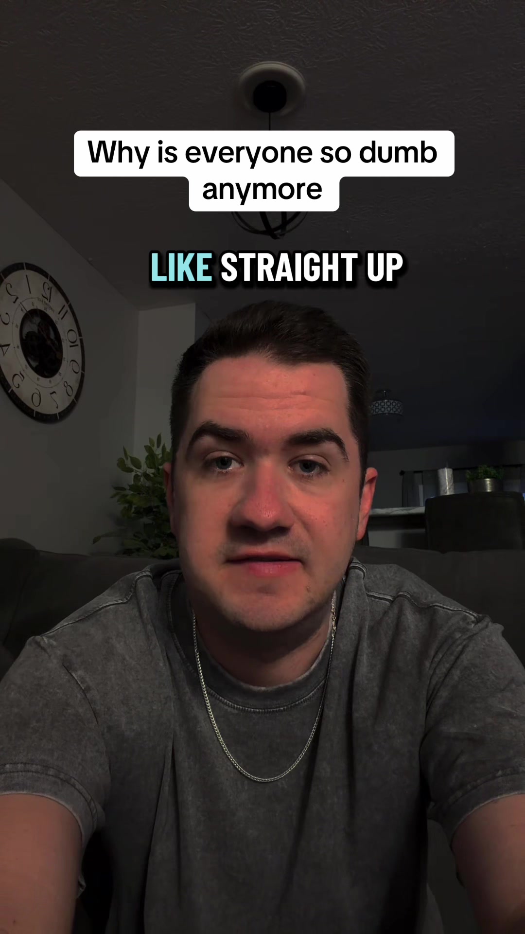 @zackheeter