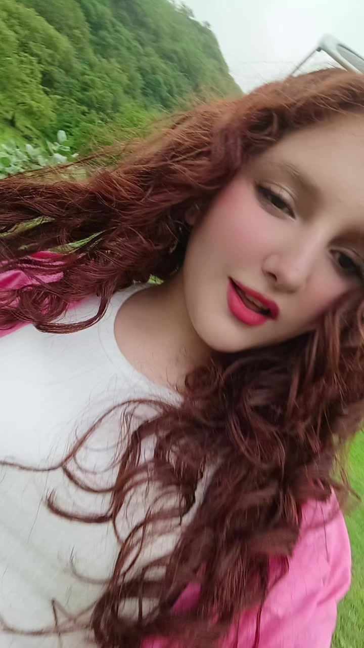 @Elena 🍓