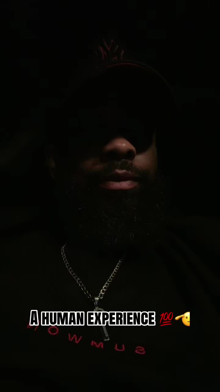 @ISeeTruth 𓂀
