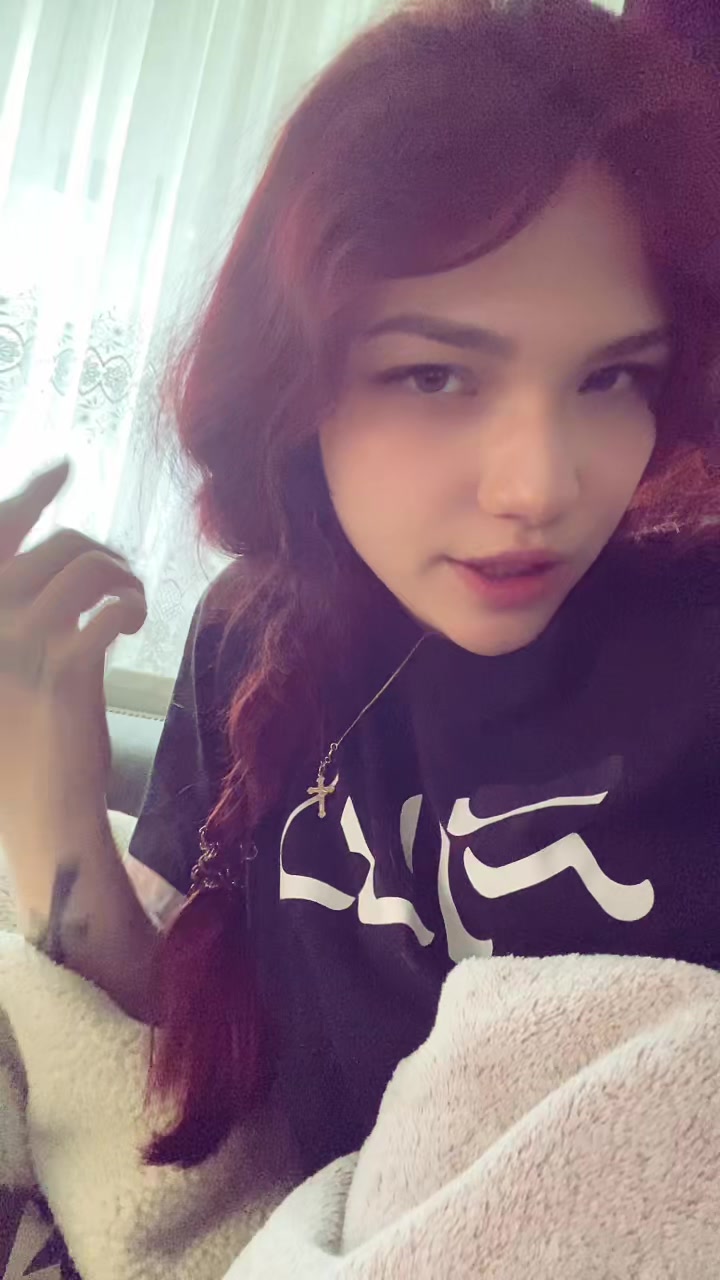 @cat.ann030
