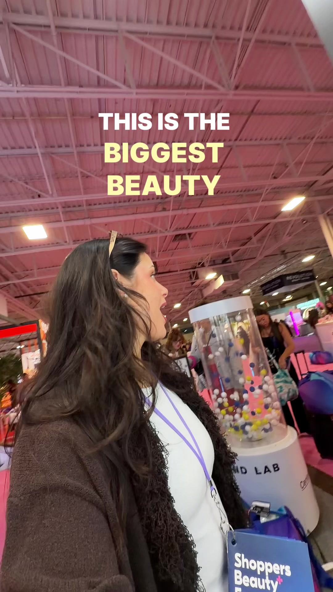 @nat doumkos