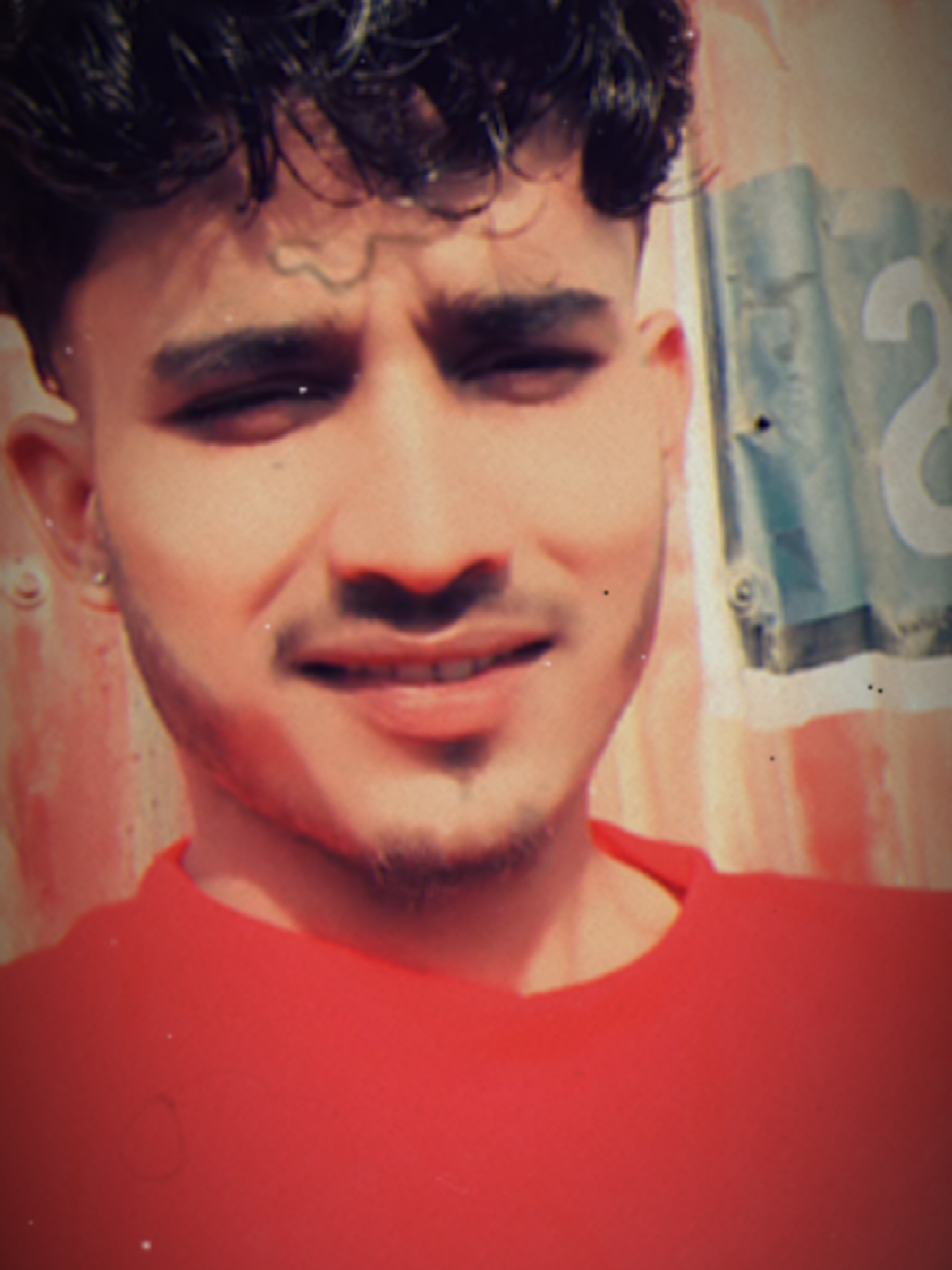 @&hearts; ATTITUDE KING &hearts;