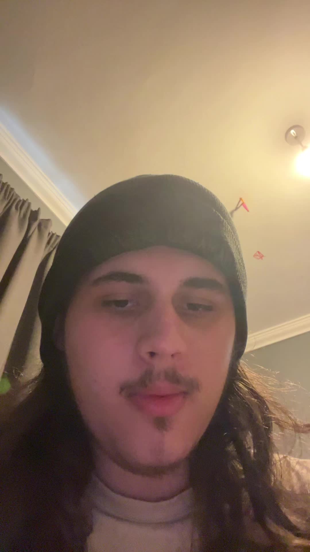 @C4mm0gr33n