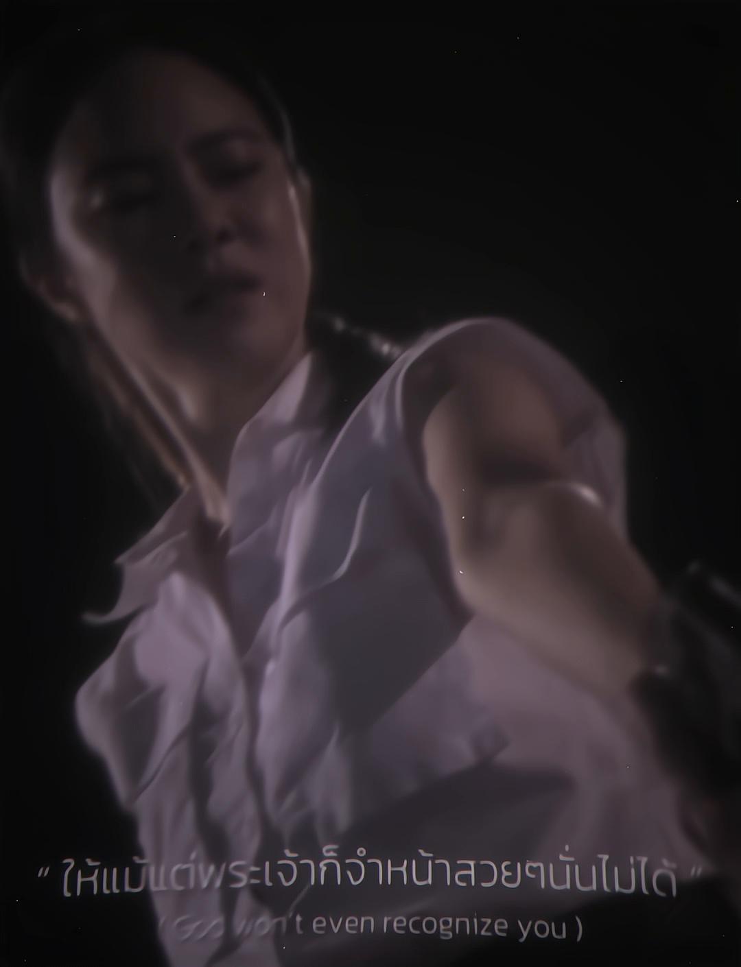 @𝓜assive  𝓢hipper
