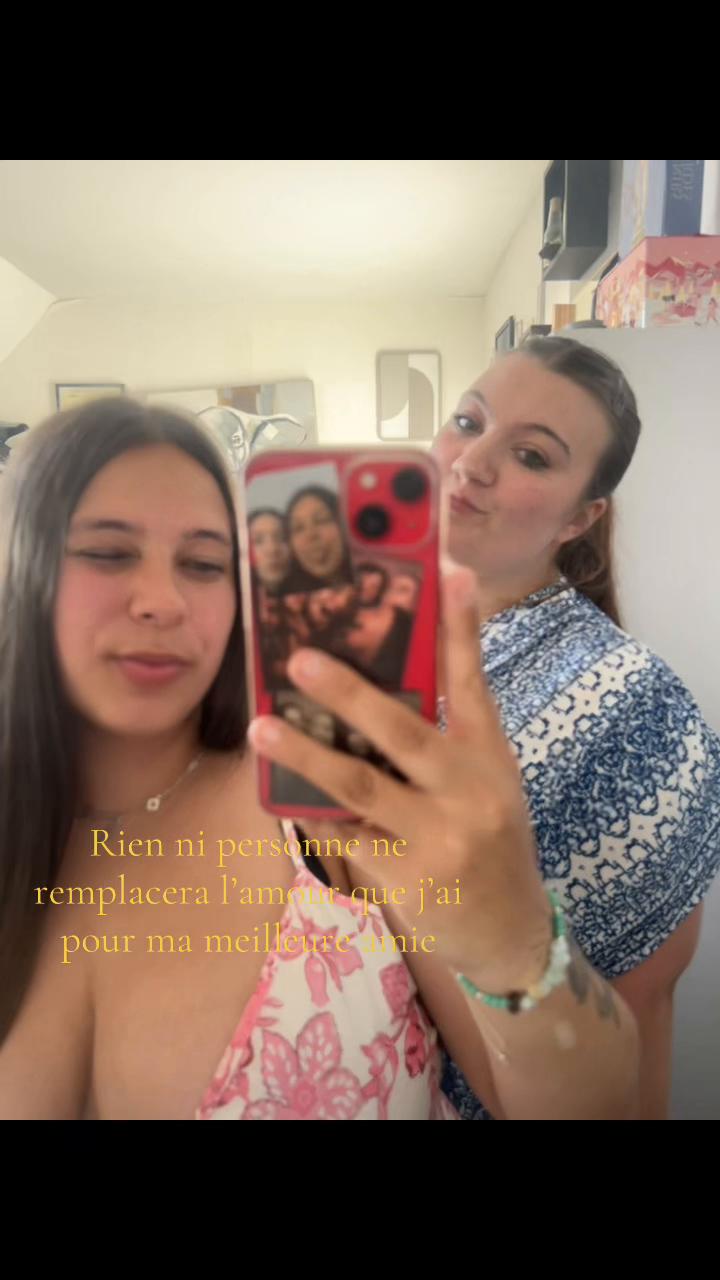 @j&rsquo;🎀