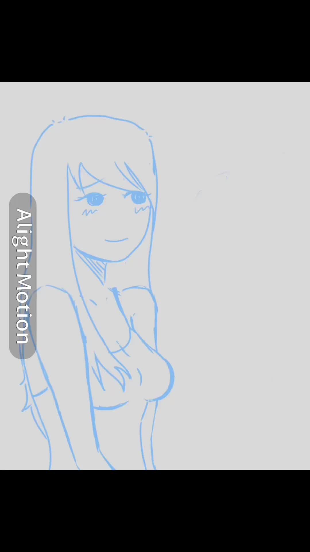 @Aisu