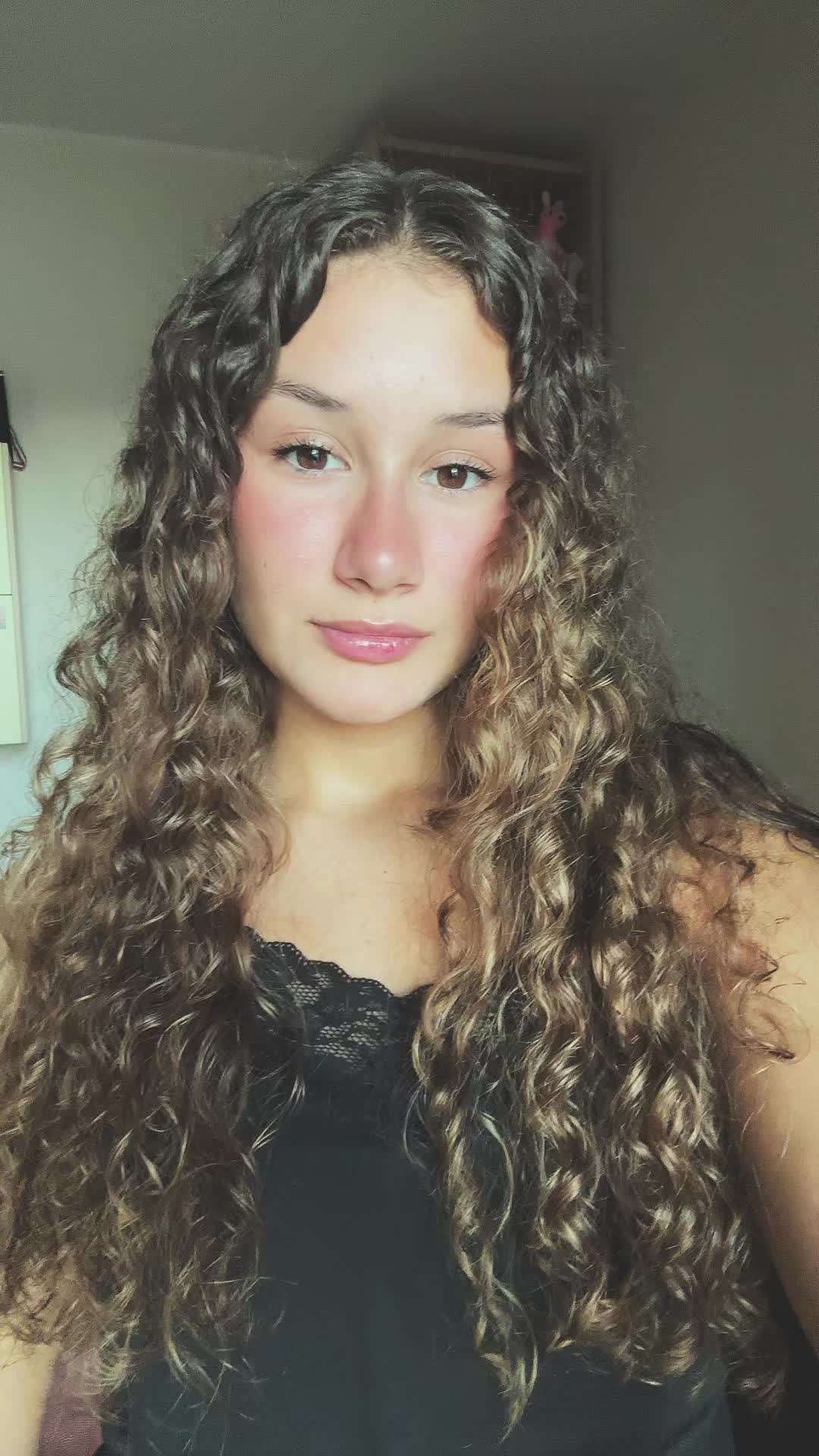 @asi
