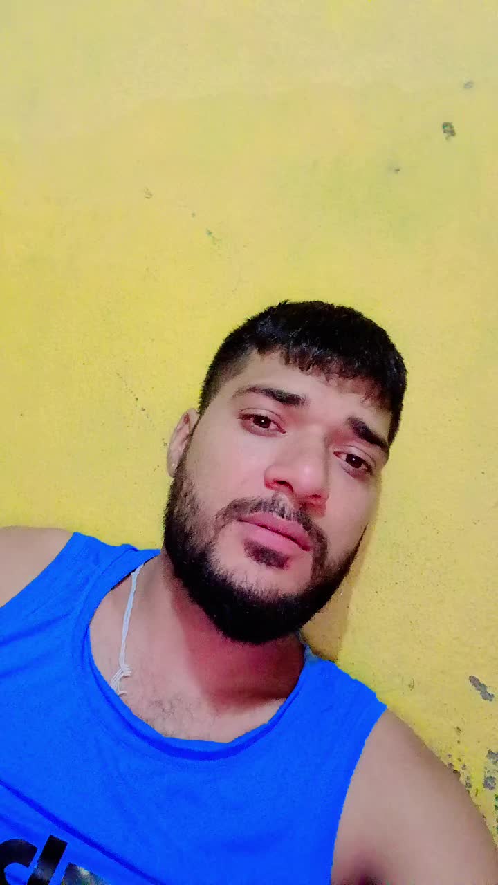 @@Anil bhardwaj
