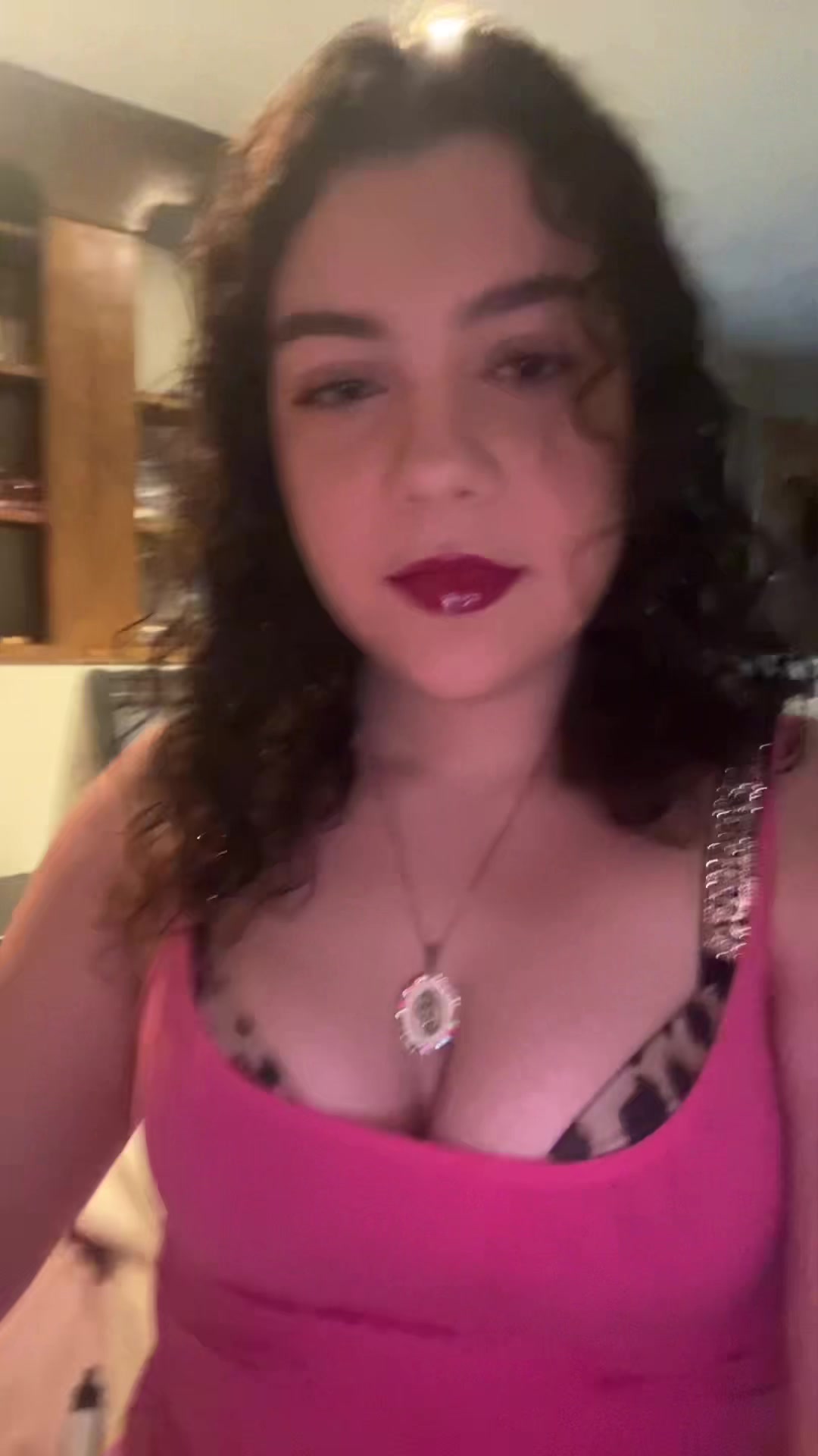 @♍️🤍♍️