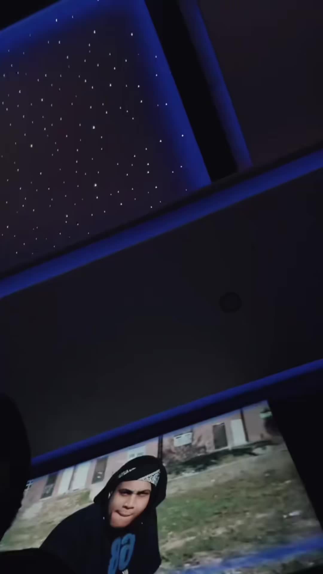 @vamplabs