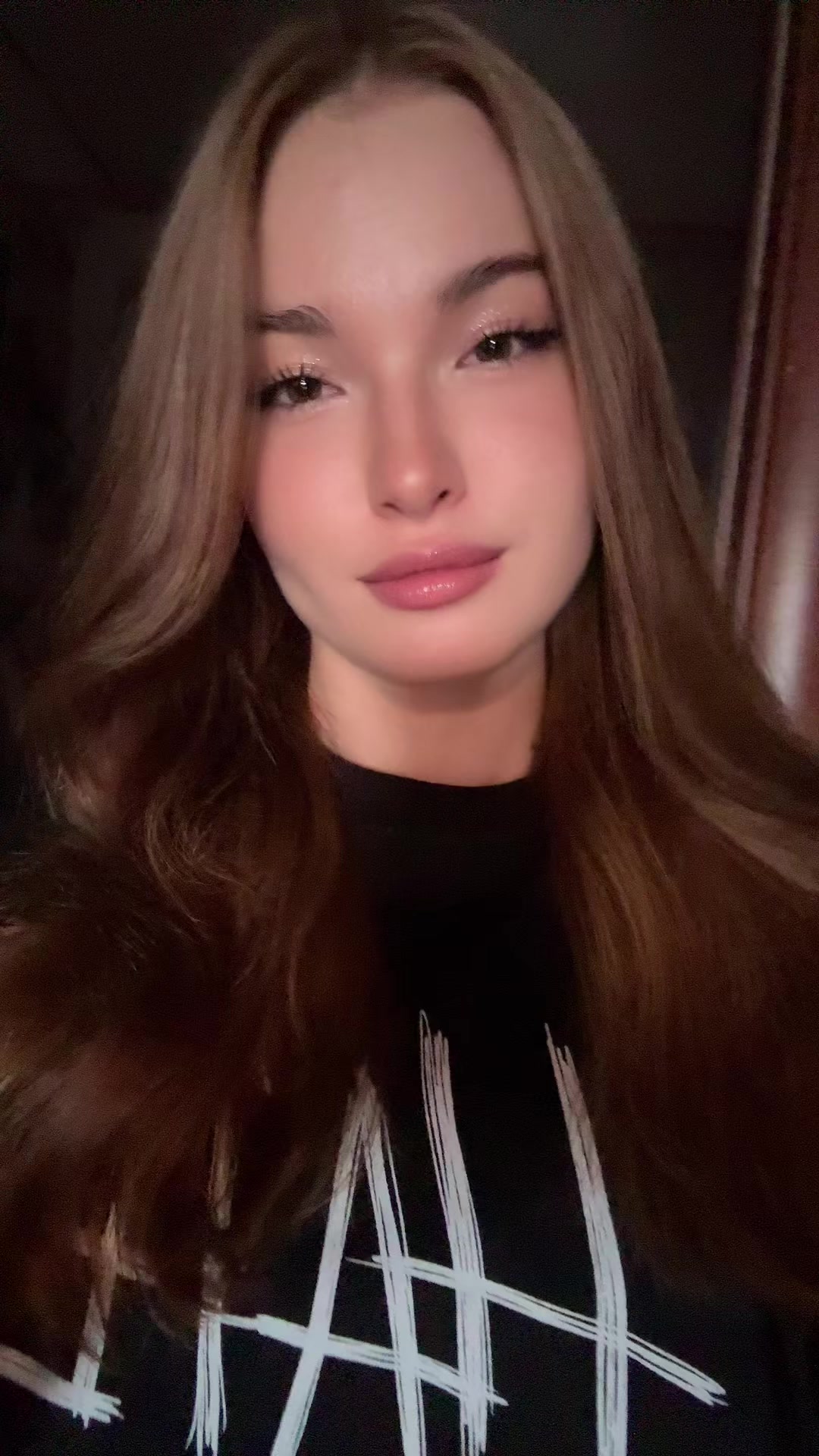 @starowskaya