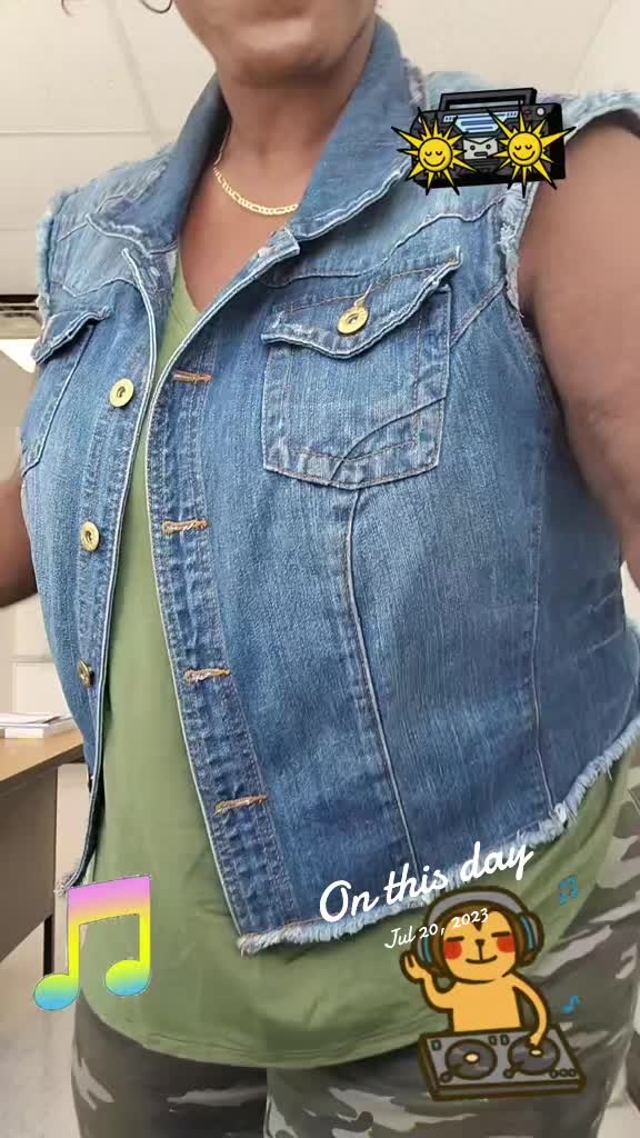 @Tracie Idoitfortheki