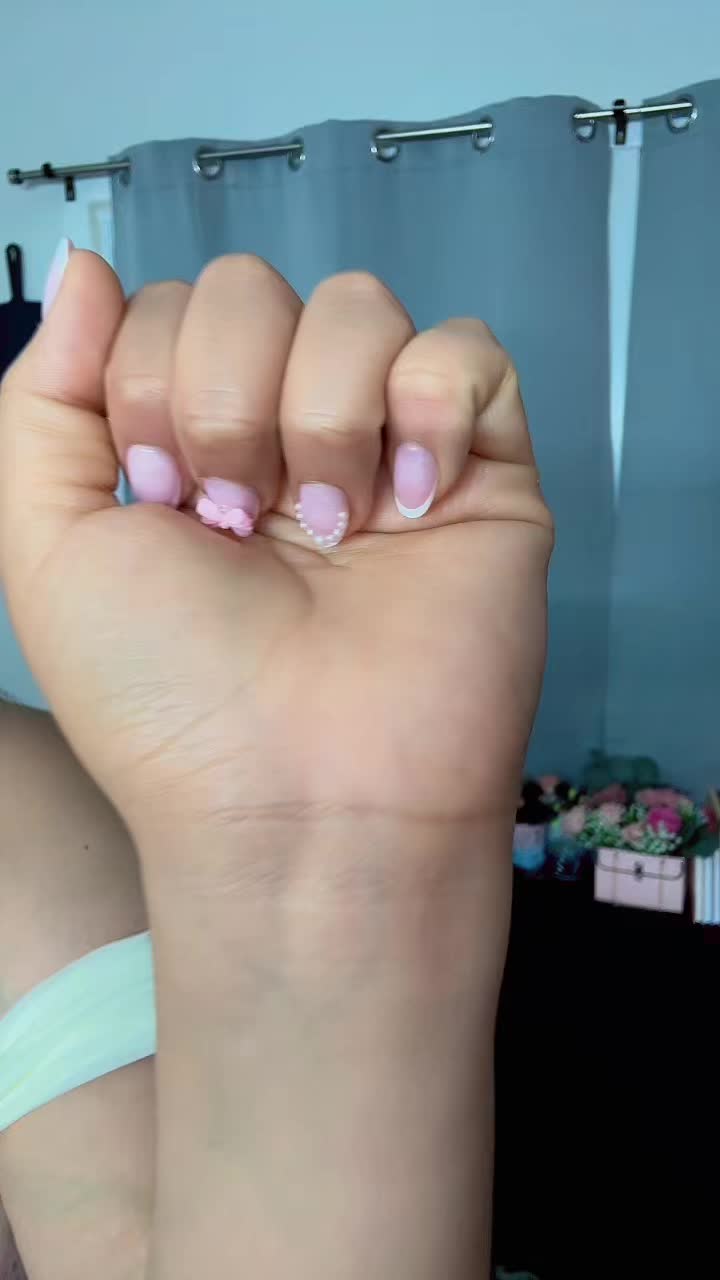 @𝑆𝑢𝑠𝑦 🍀🪷