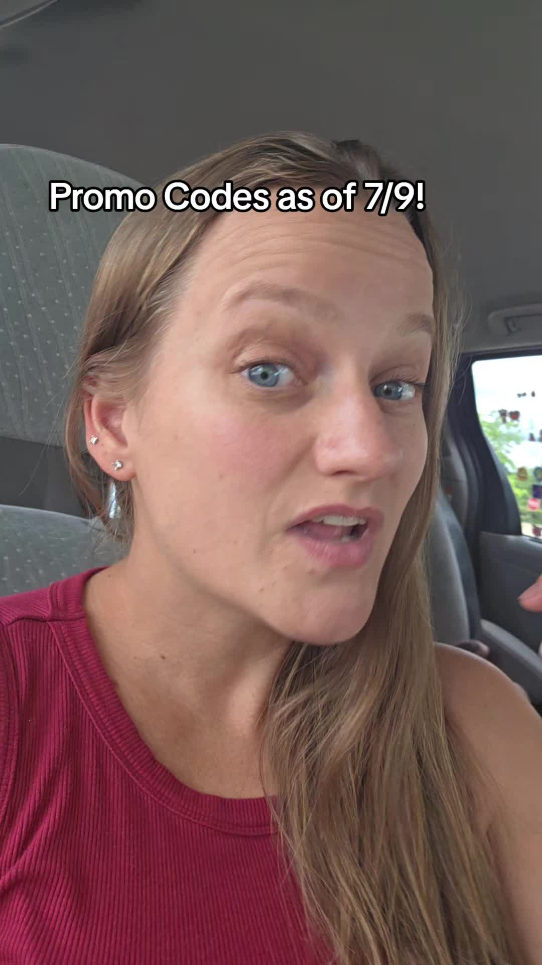 @mamachellesdeals