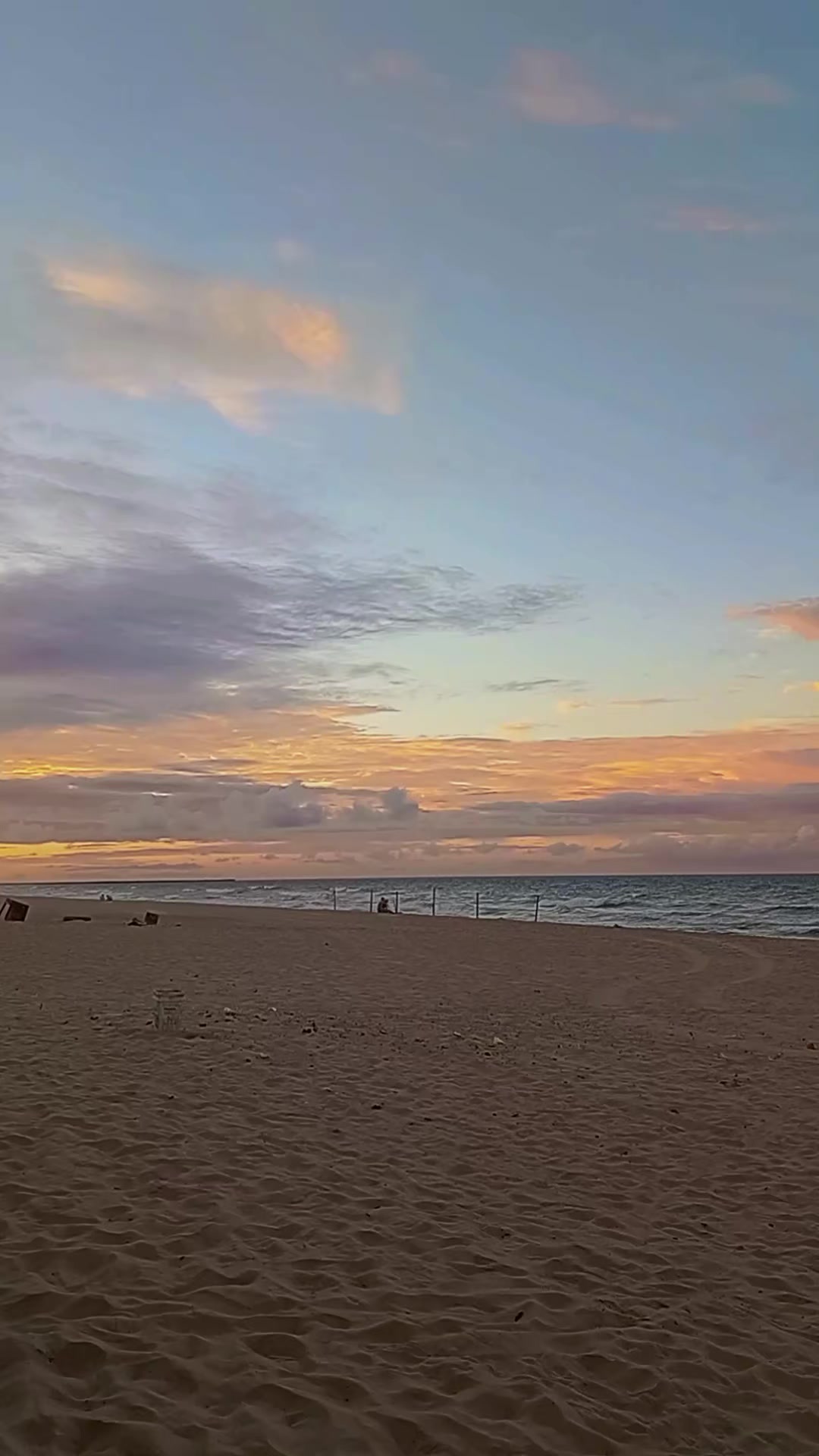 @F@bi