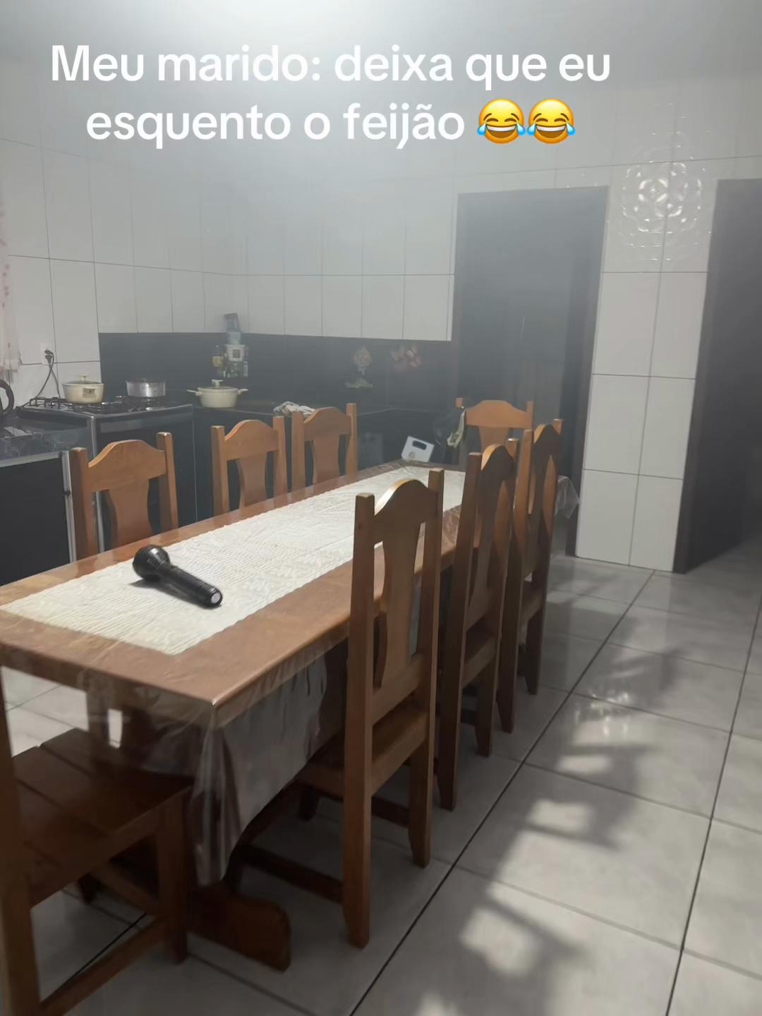 @Roseleide Vieira Lim
