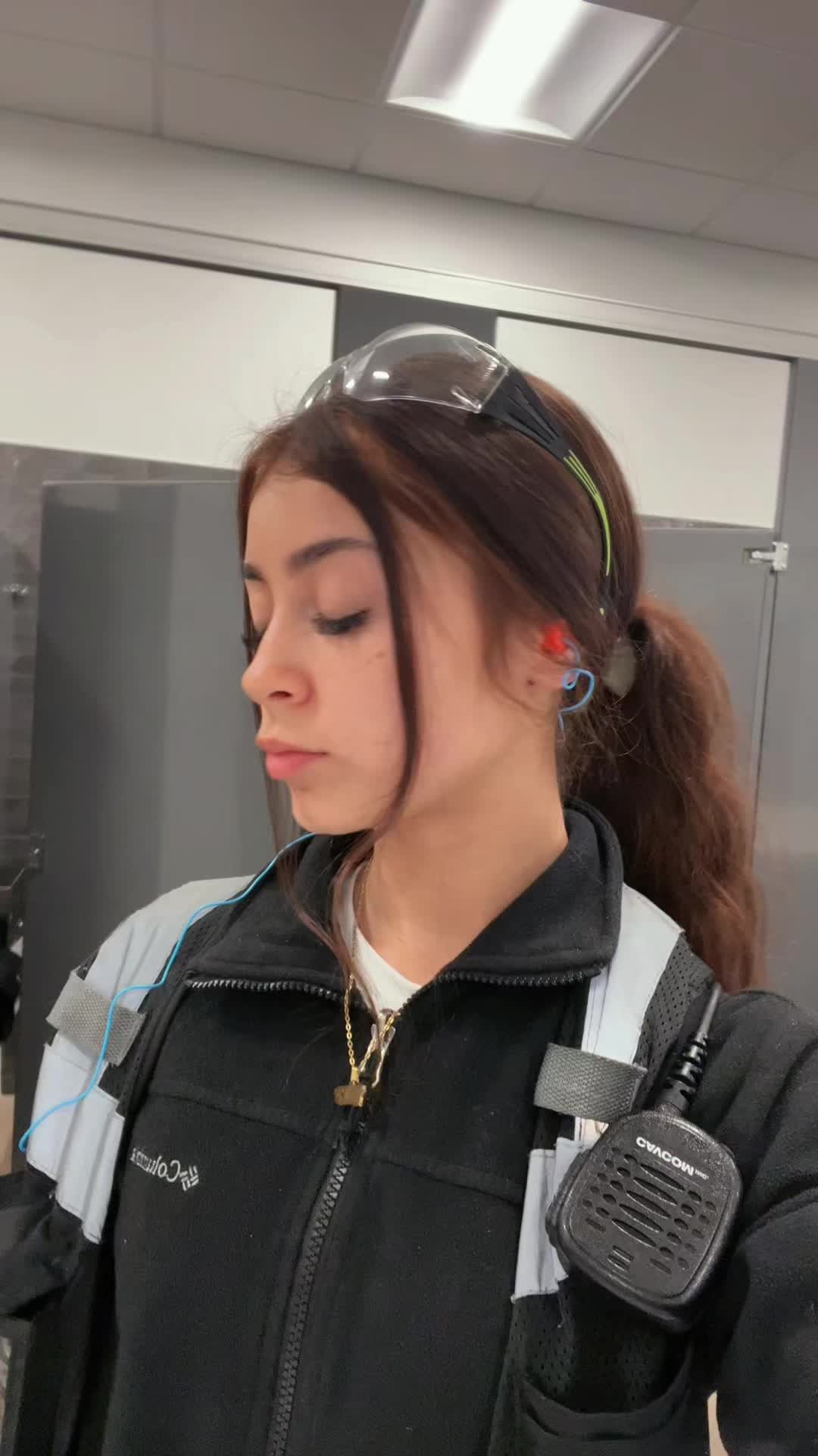 @lismari🦋