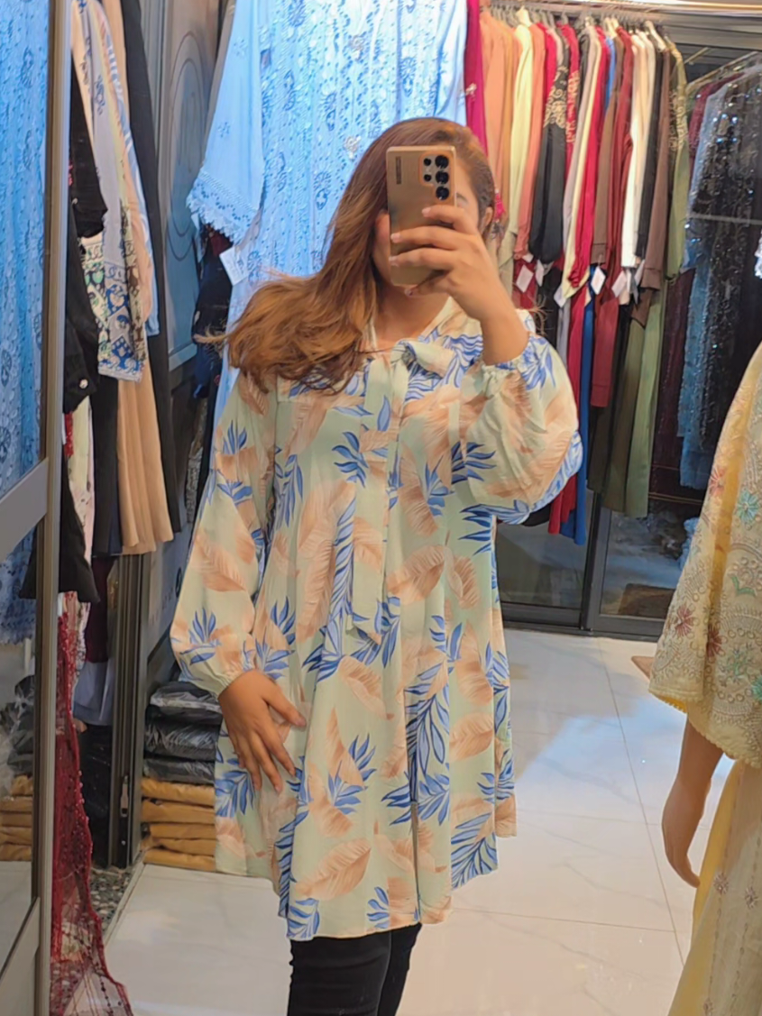 @SN Boutique
