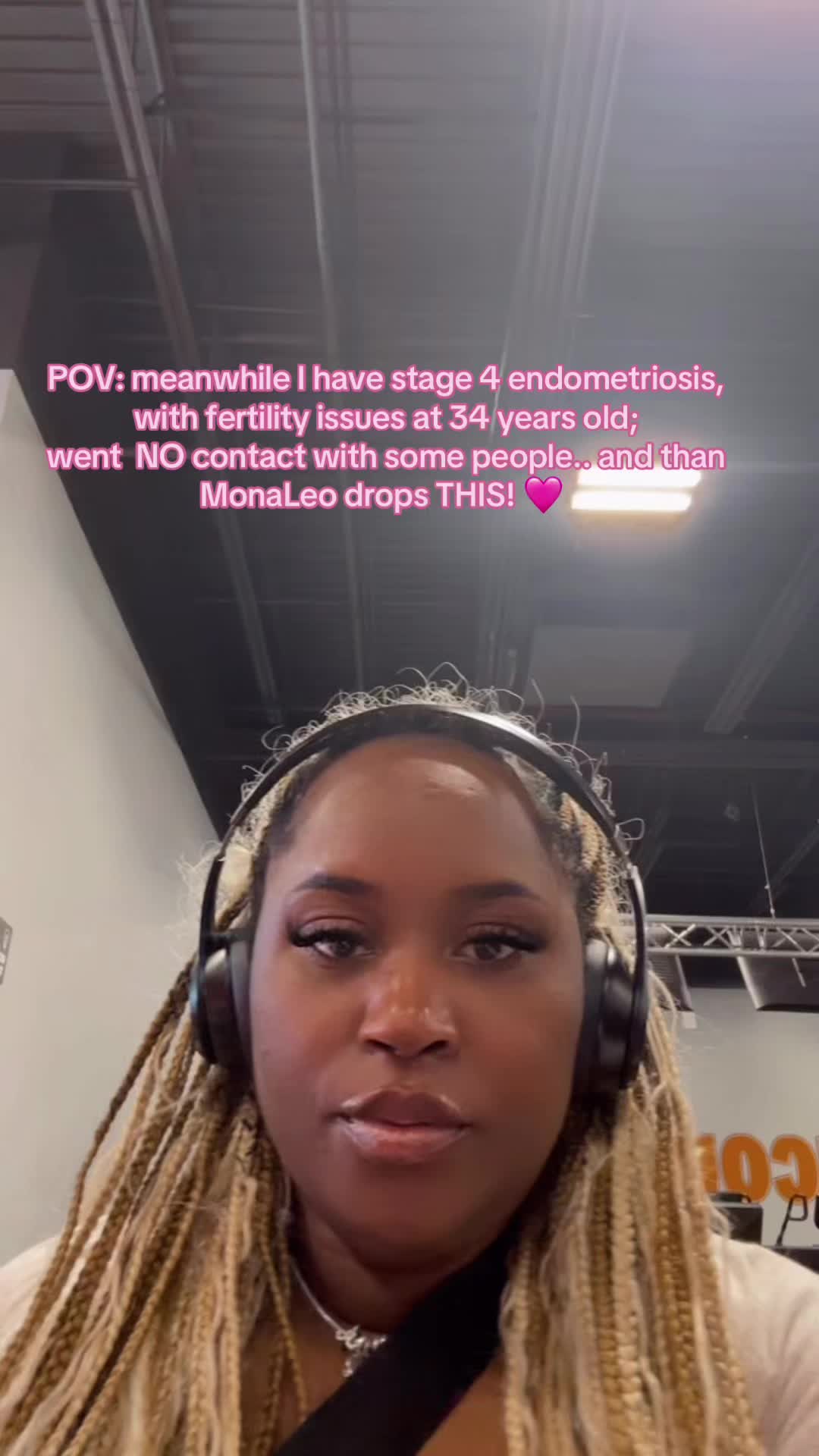 @neyonceee