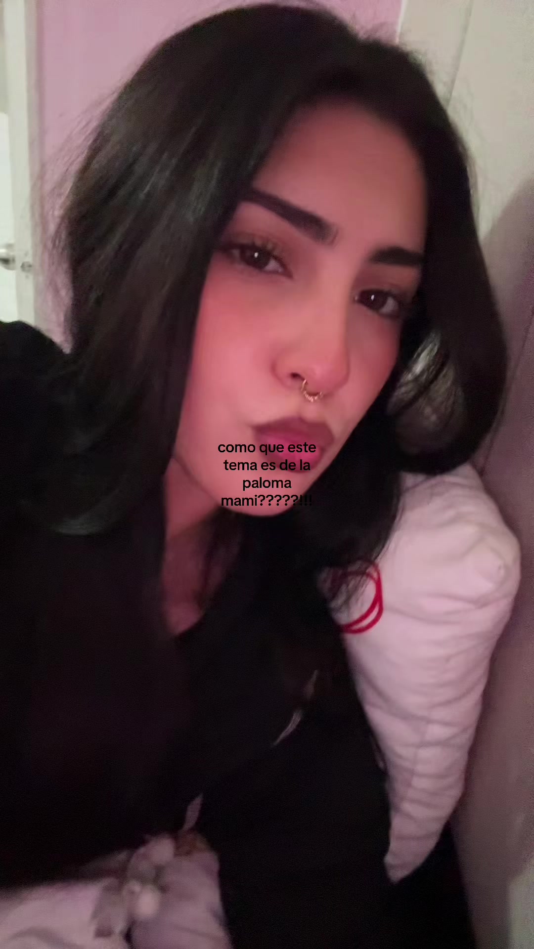 @CEISY_