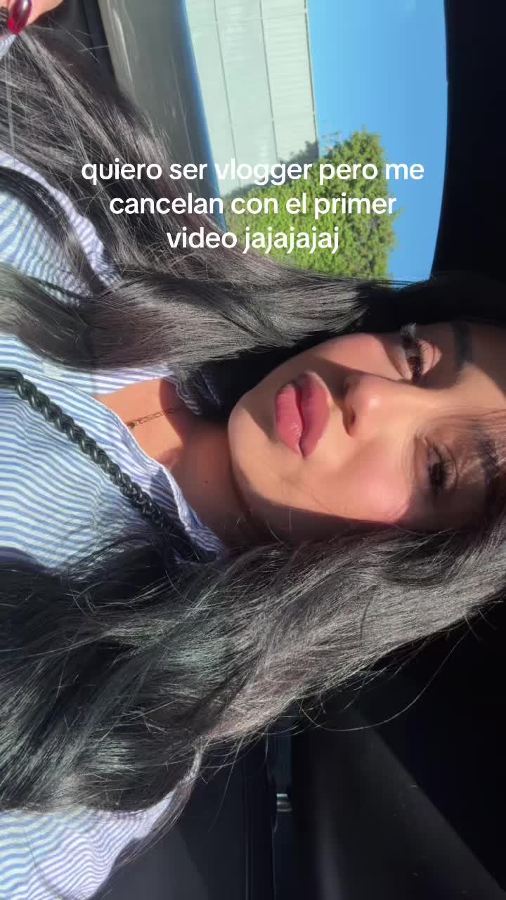 @emssrod 🧸