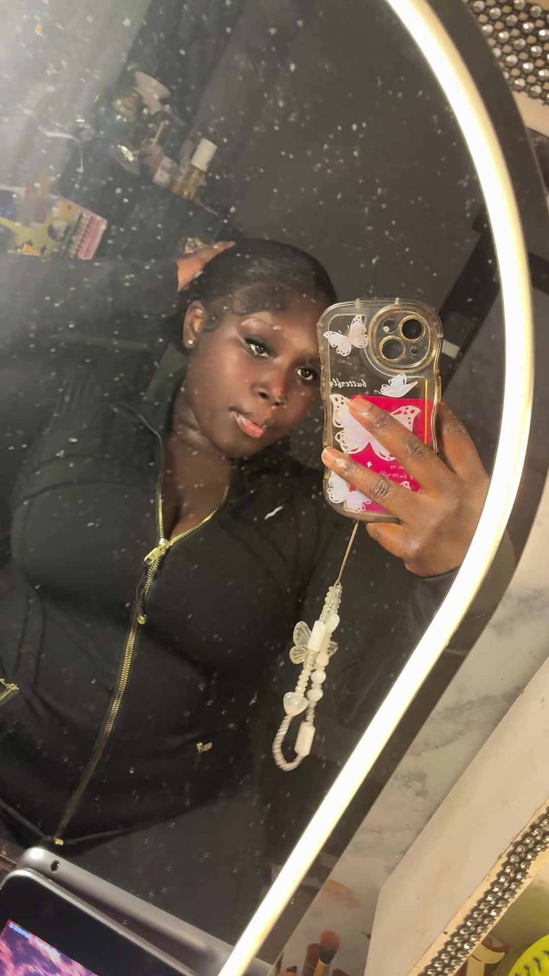 @sexE black🥴🍫