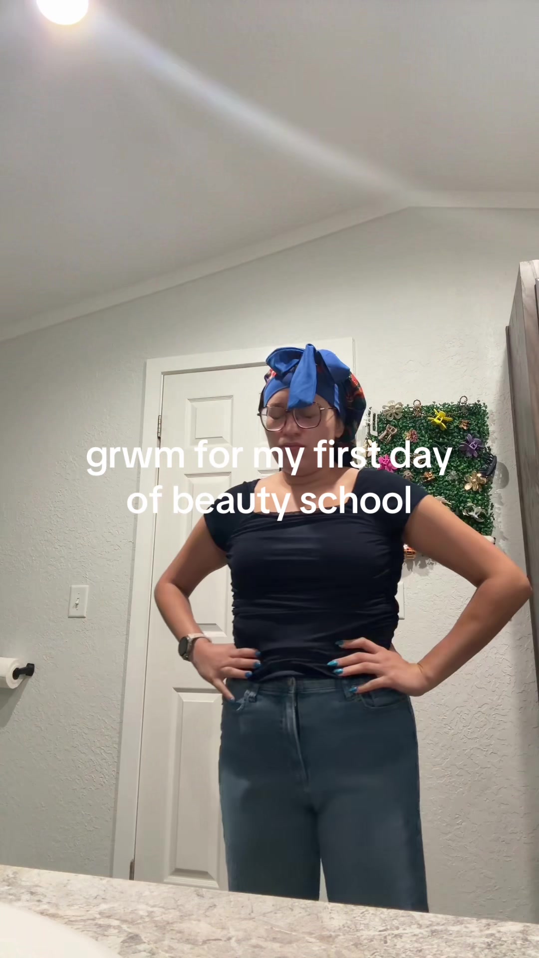 @emily q
