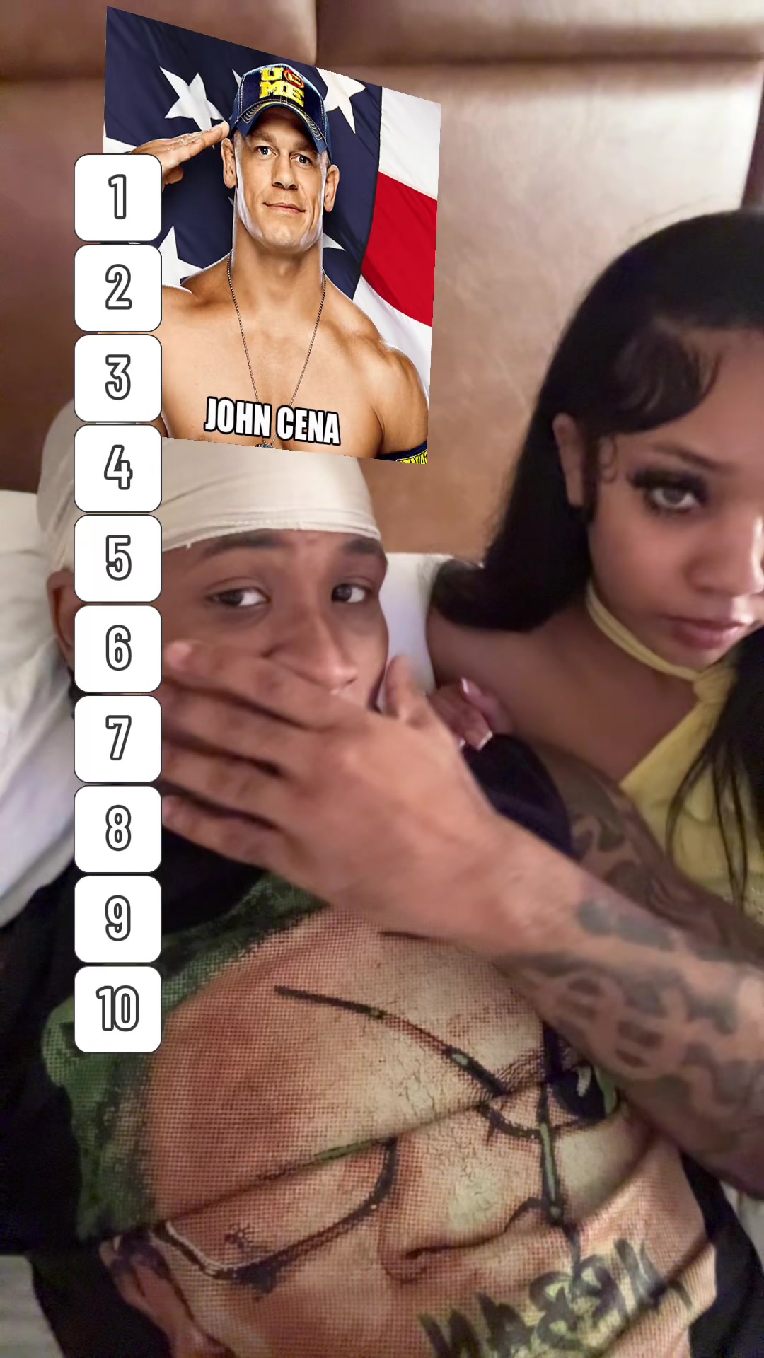 @famouscamm3