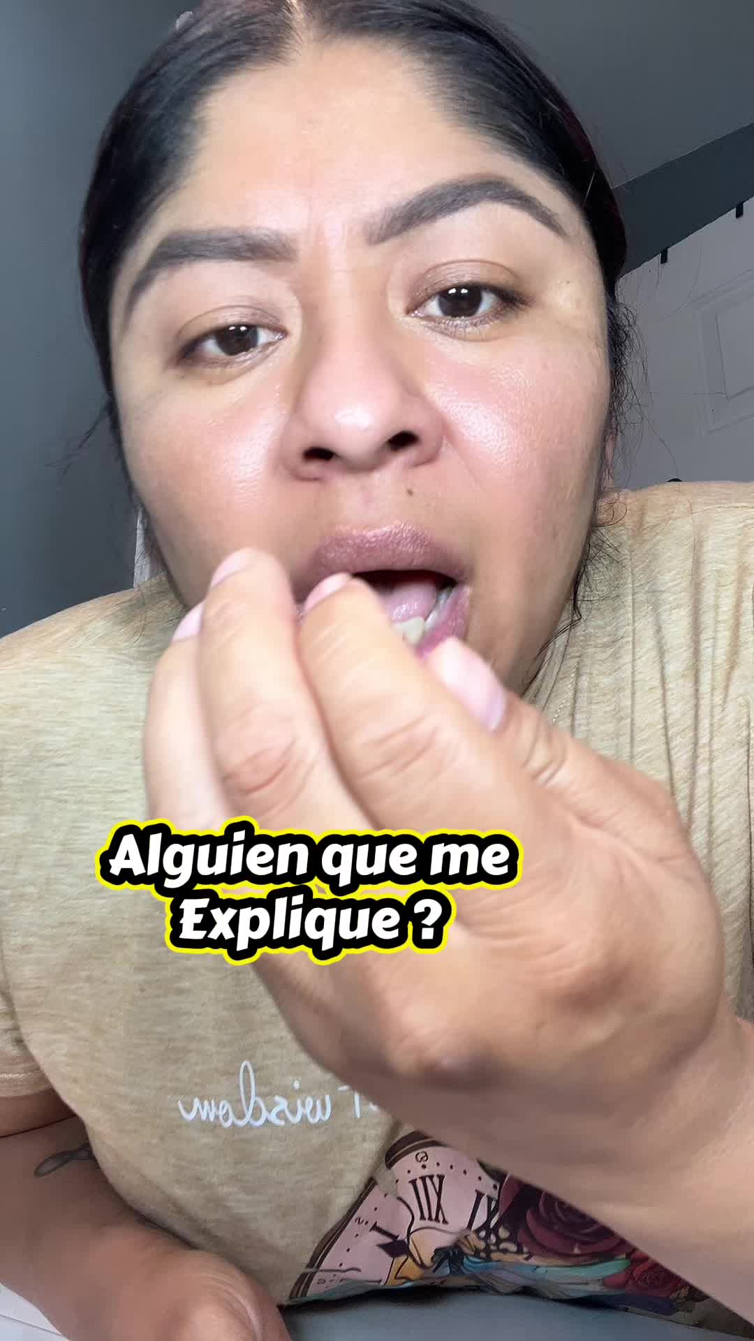 @fransisca