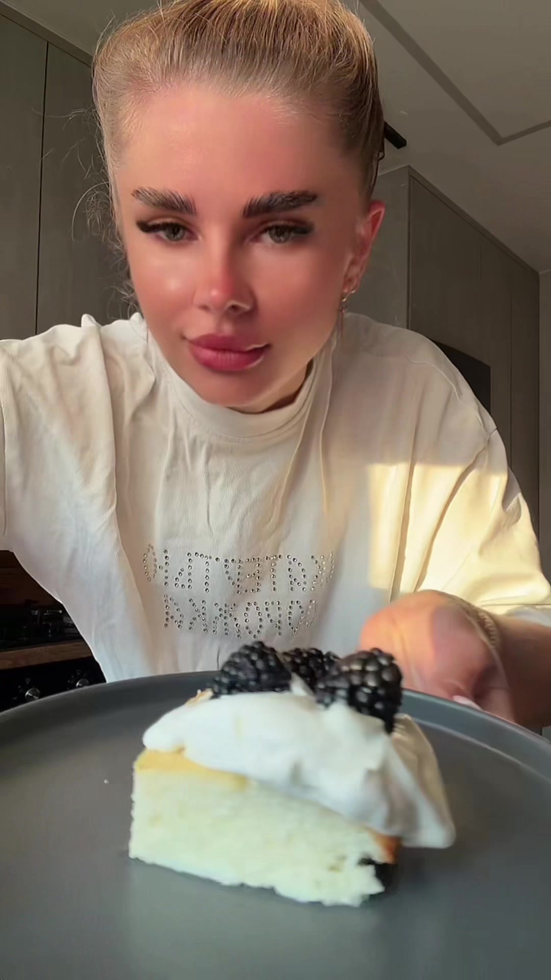 @eva_reva6