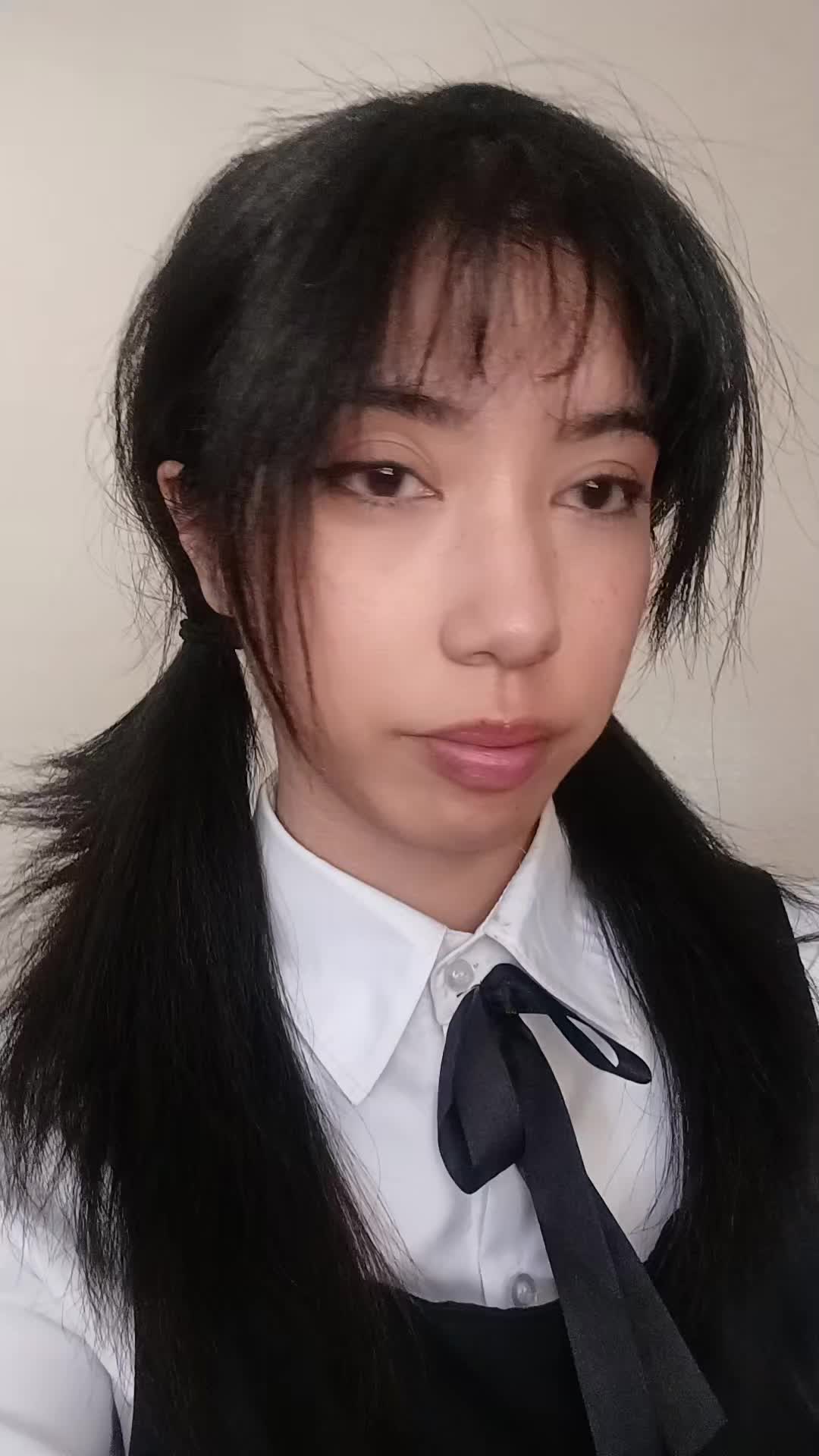 @ivy! ๐ฐ๐ญ๐จ๐ณ
