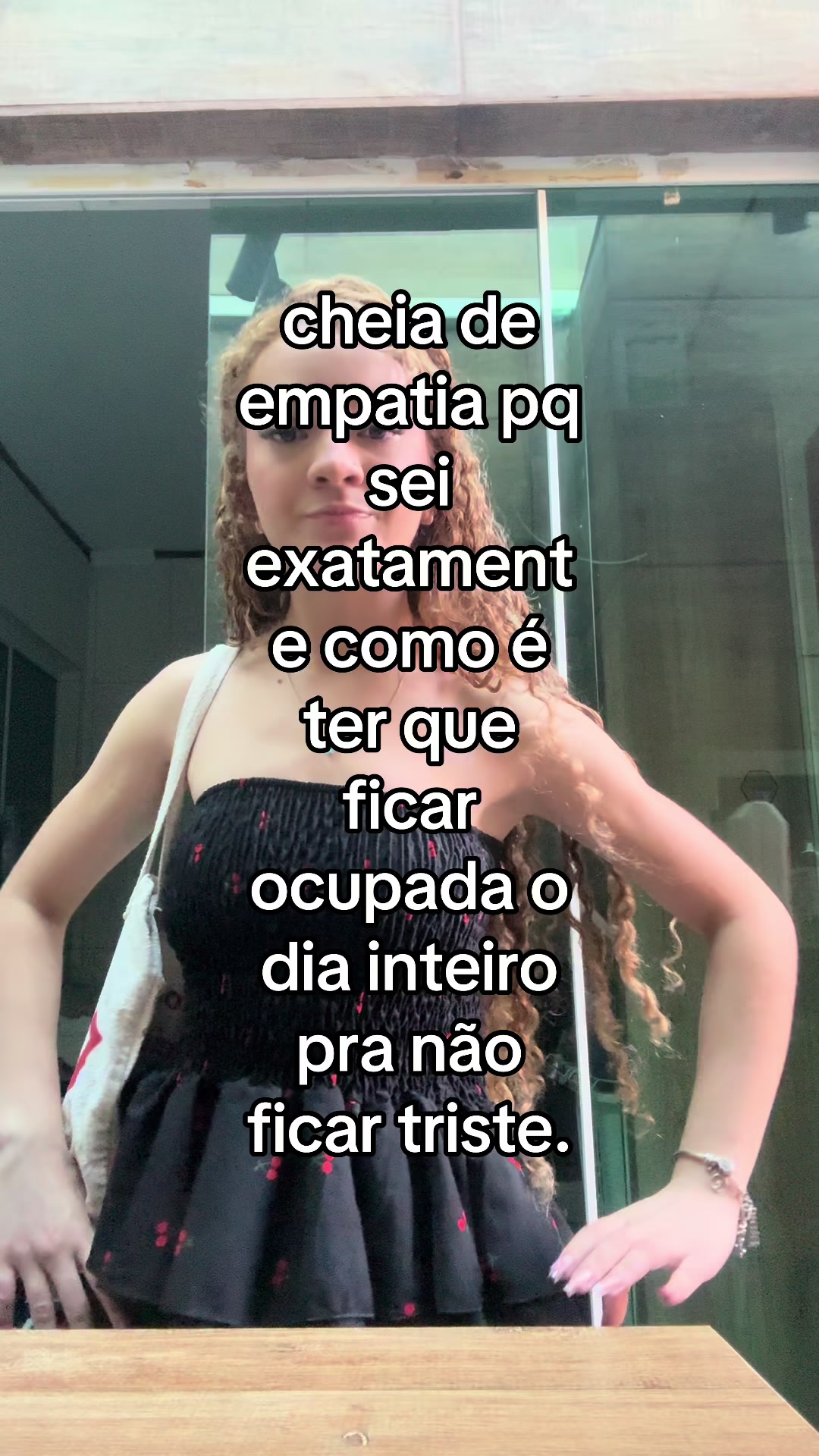 @eubeaadu