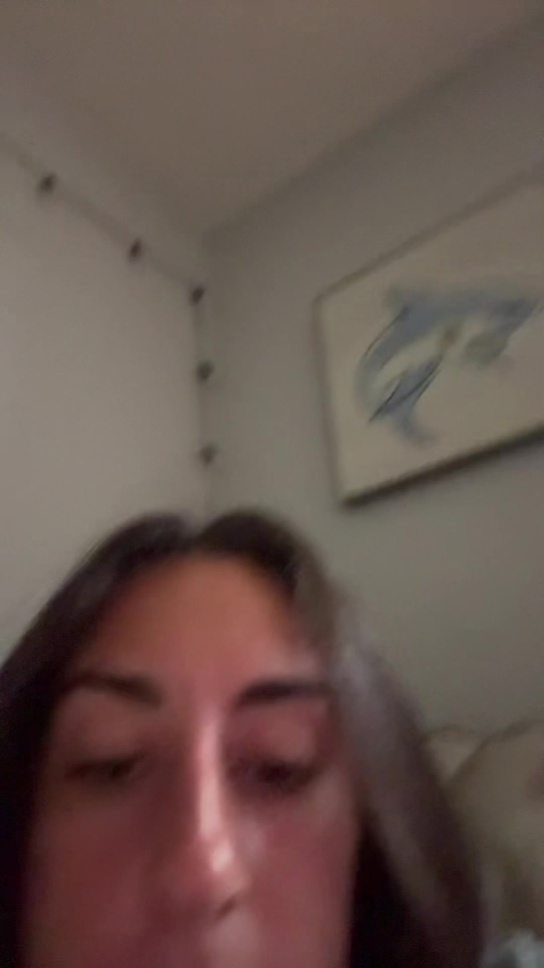 @gab