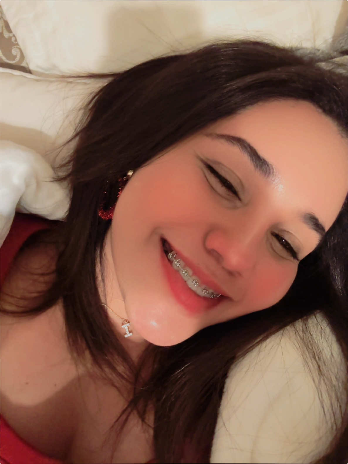@&iuml;ngriđ♌️❤️&zwj;🔥