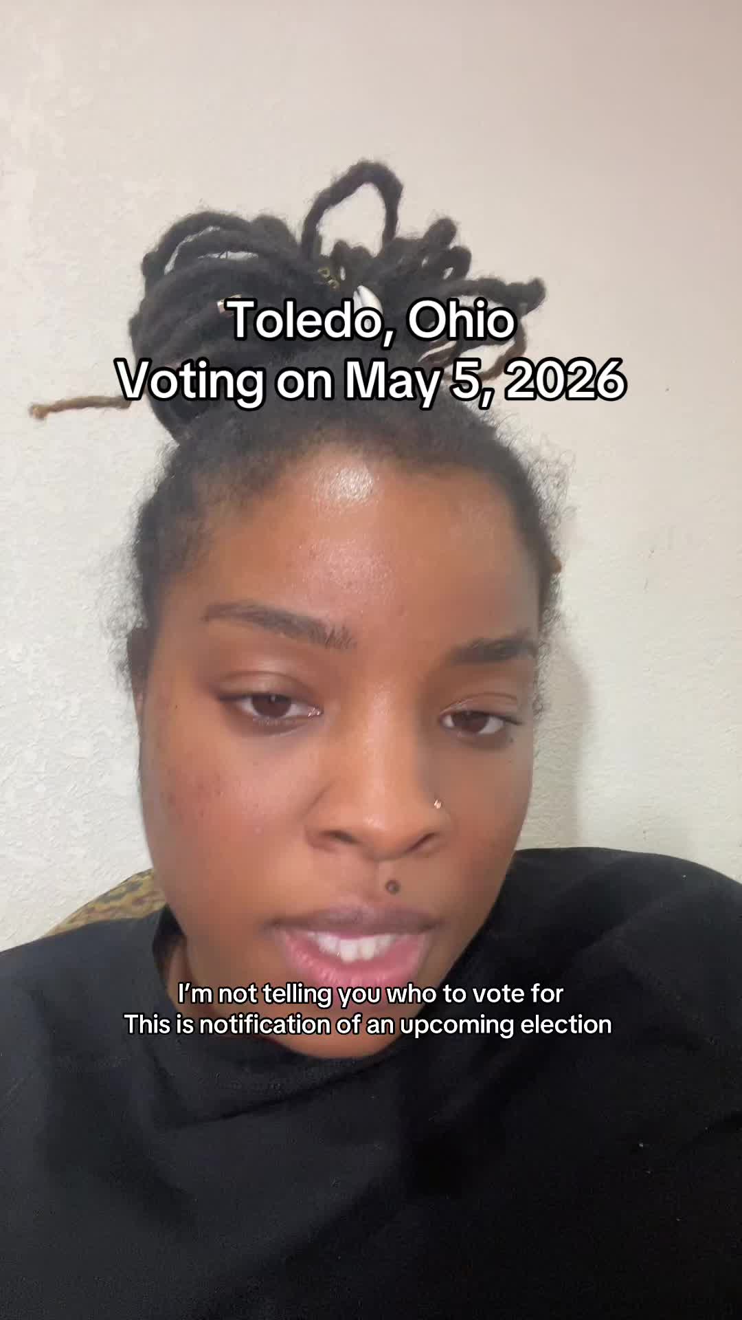@pickacolor419