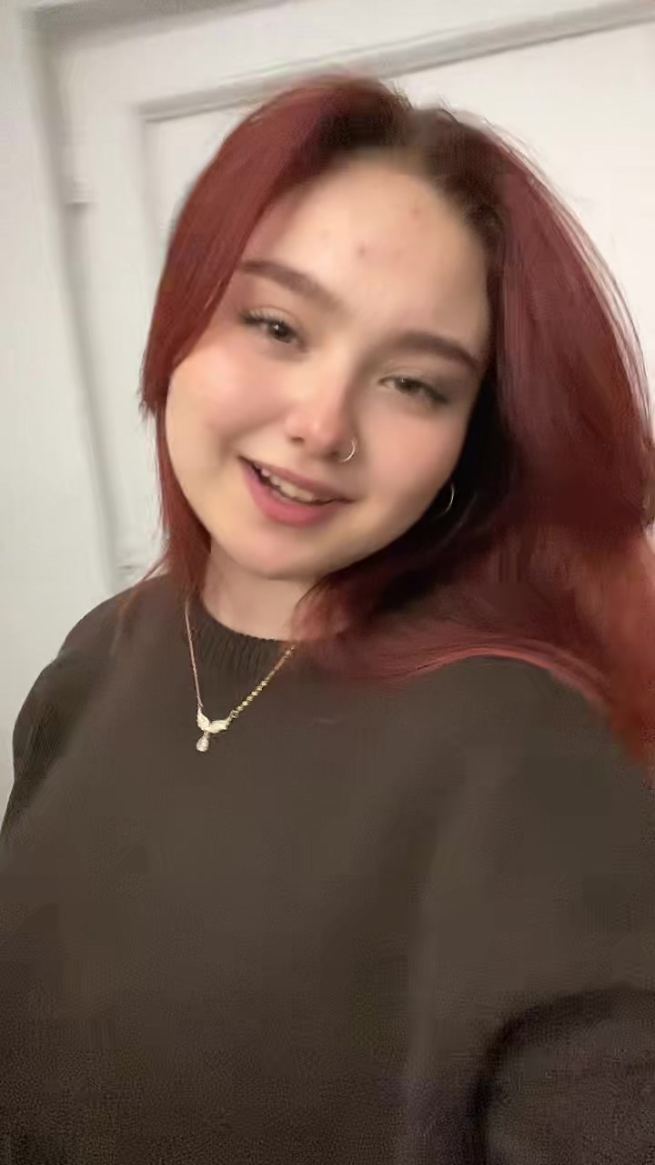 @sinodiyorlar