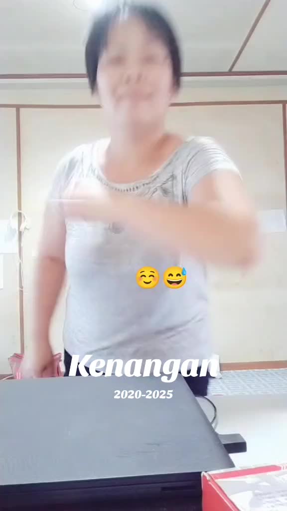 @Ednaangelbaby💖💖💖💖💖