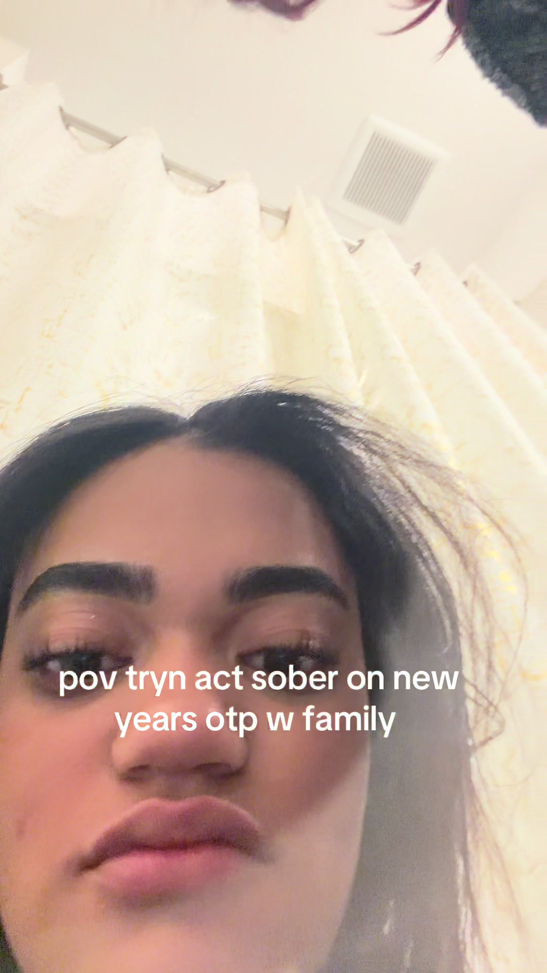 @shelovesgalaxygas